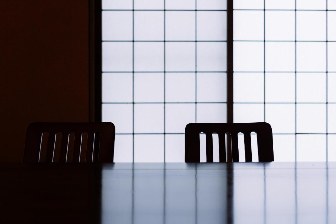 Hisaeya Ryokan Fujioka Екстериор снимка
